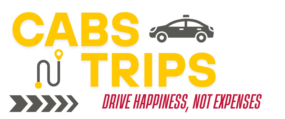Cabs N Trips